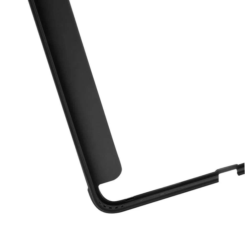 iPad 10th Gen (2022) Origami No1 Original - Black