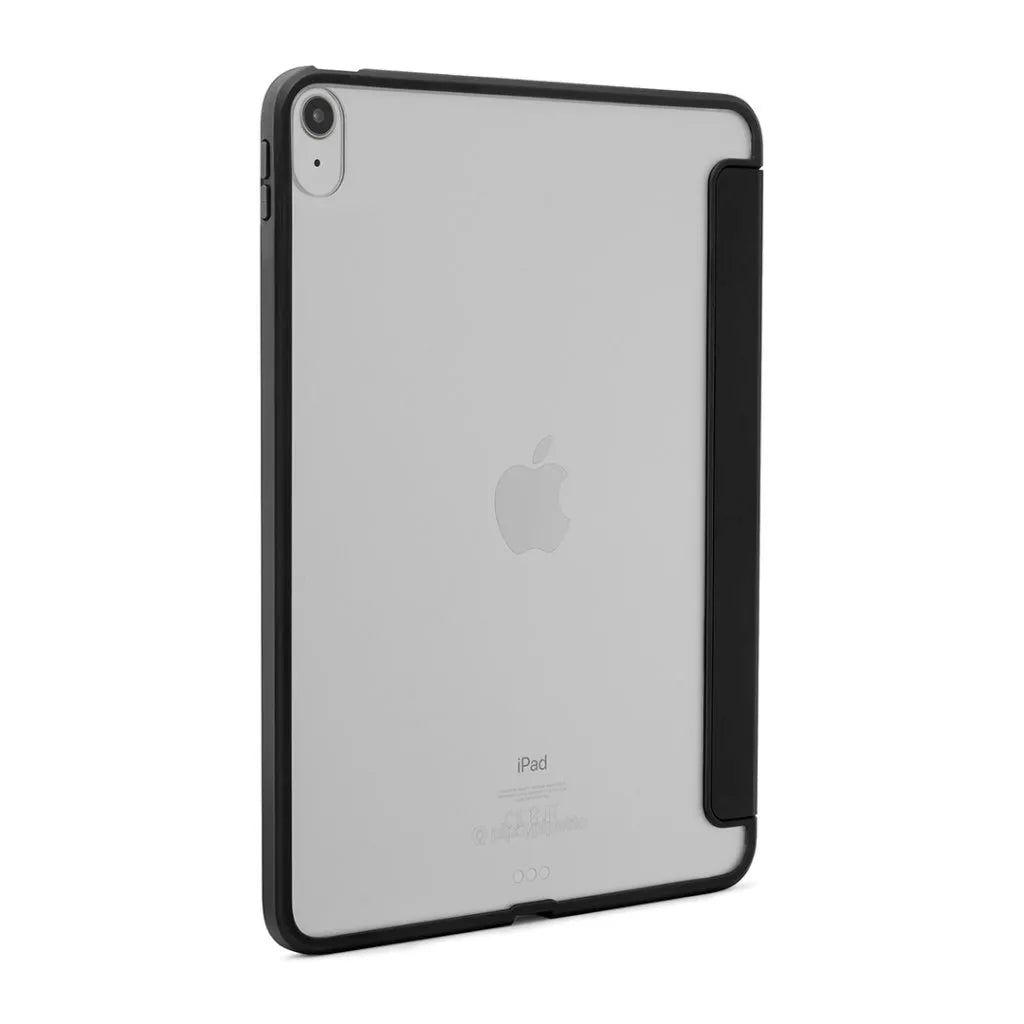 iPad 10th Gen (2022) Origami No1 Original - Black