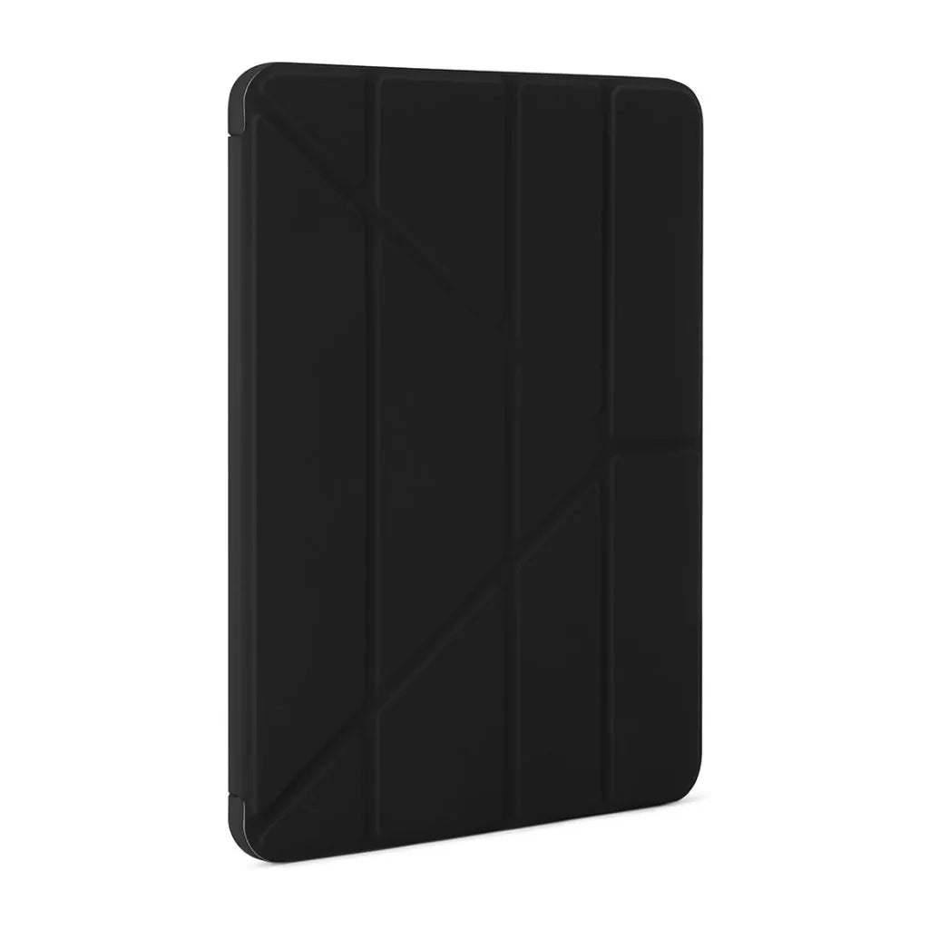 iPad 10th Gen (2022) Origami No1 Original - Black