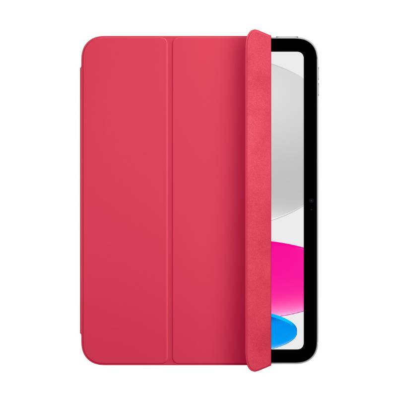 Smart Folio for iPad (A16) - Watermelon