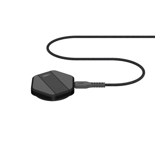 UAG MagSafe Charging Pad with stand