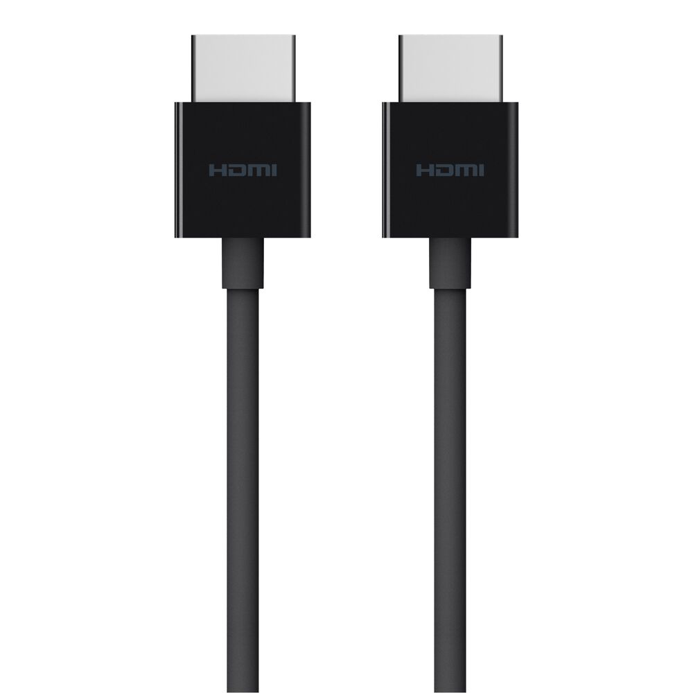 Belkin UltraHD HDMI® Cable - 2m