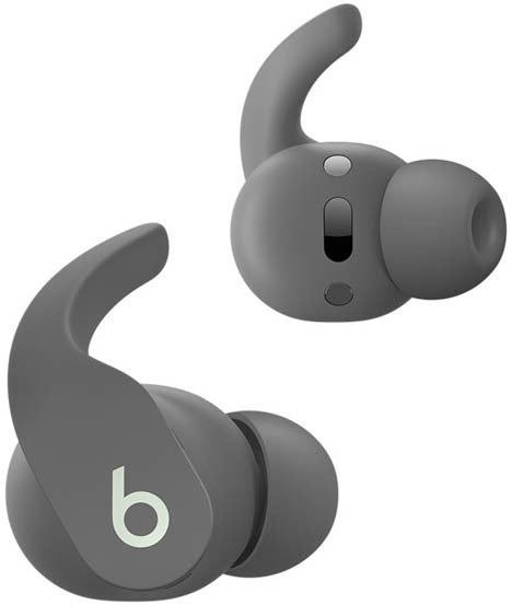 Beats Fit Pro True Wireless Earbuds - Sage Grey