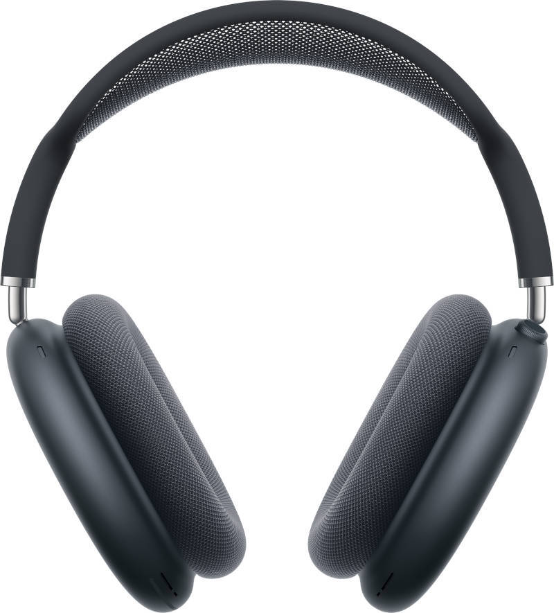 AirPods Max - Midnight