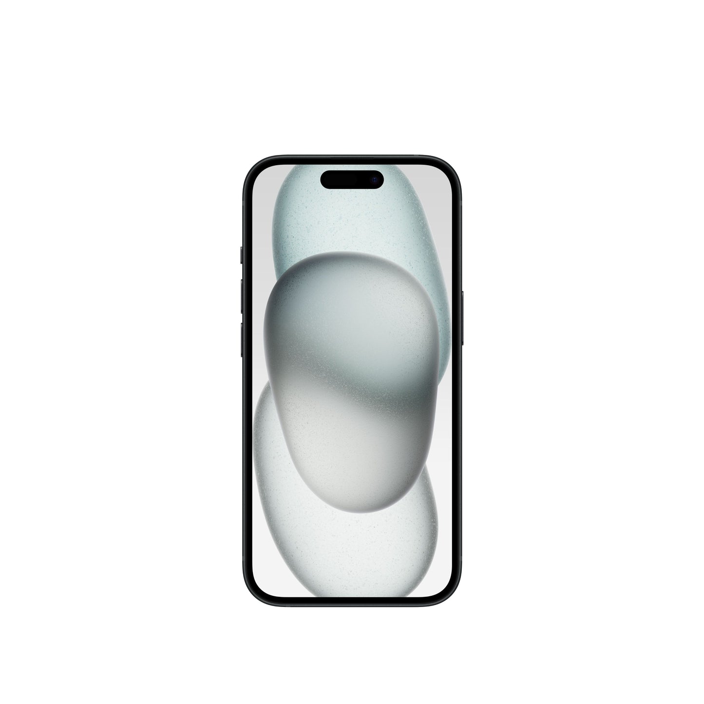 iPhone_15_Black_PDP_Image_Position-1_alt__GBEN