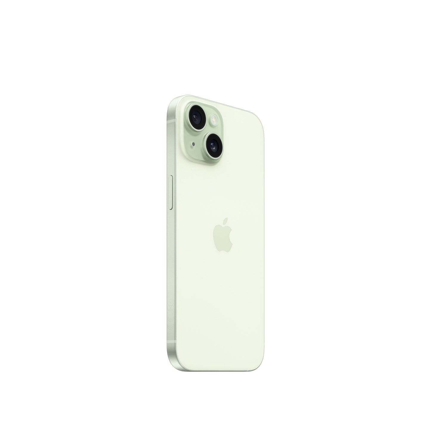 iPhone_15_Green_PDP_Image_Position-2__GBEN