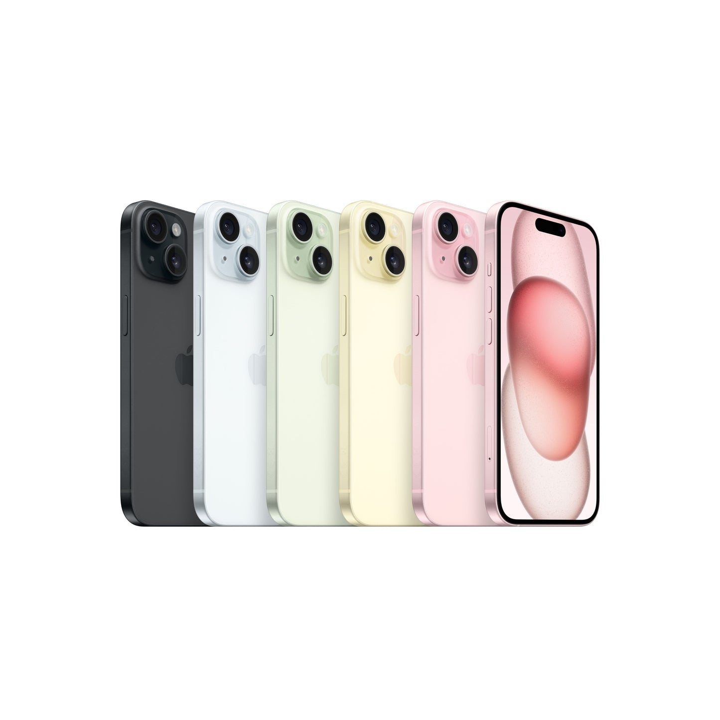 iPhone_15_Green_PDP_Image_Position-5__GBEN