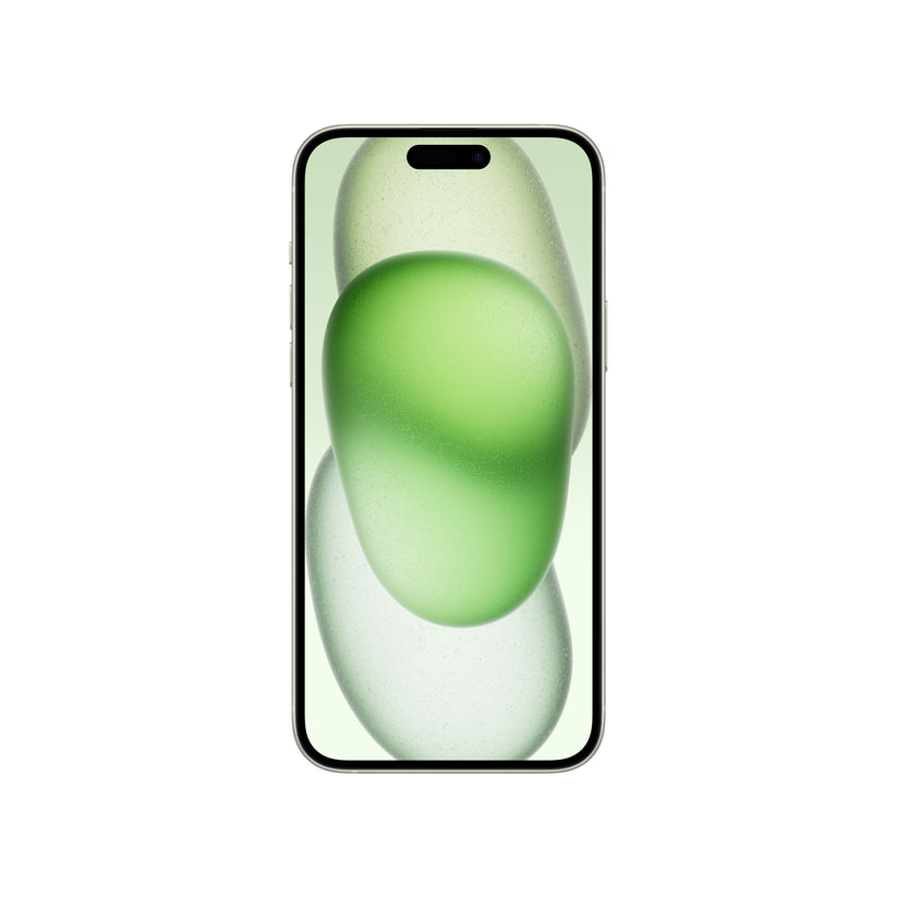 iPhone_15_Plus_Green_PDP_Image_Position-1_alt__GBEN
