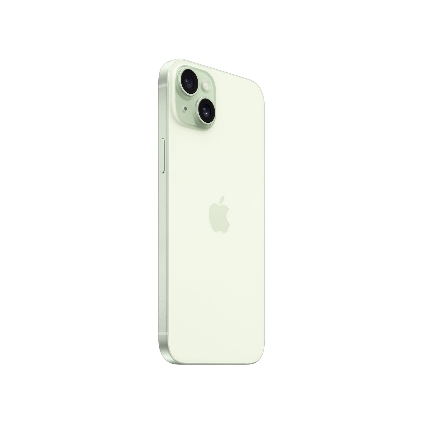iPhone_15_Plus_Green_PDP_Image_Position-2__GBEN