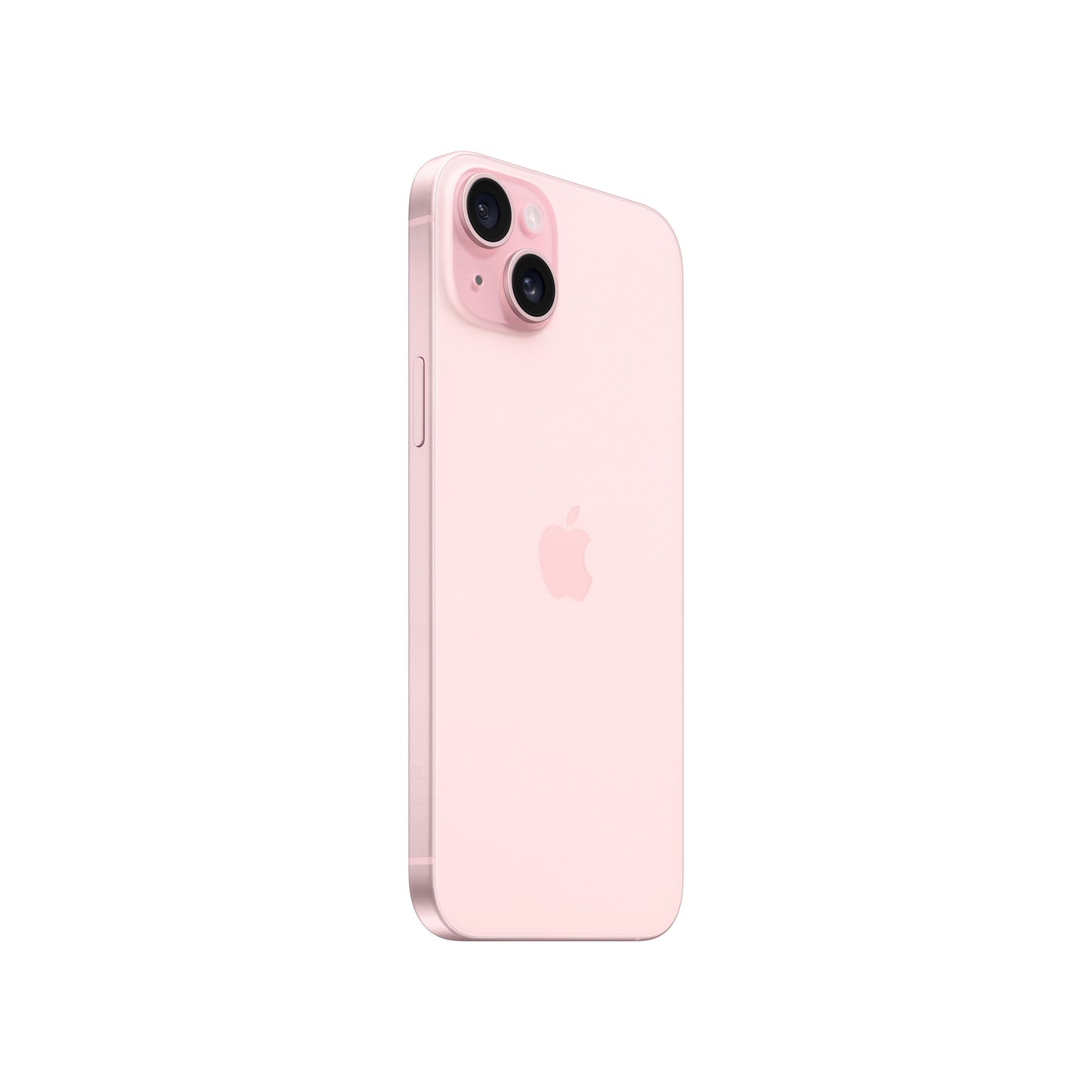 iPhone_15_Plus_Pink_PDP_Image_Position-2__GBEN