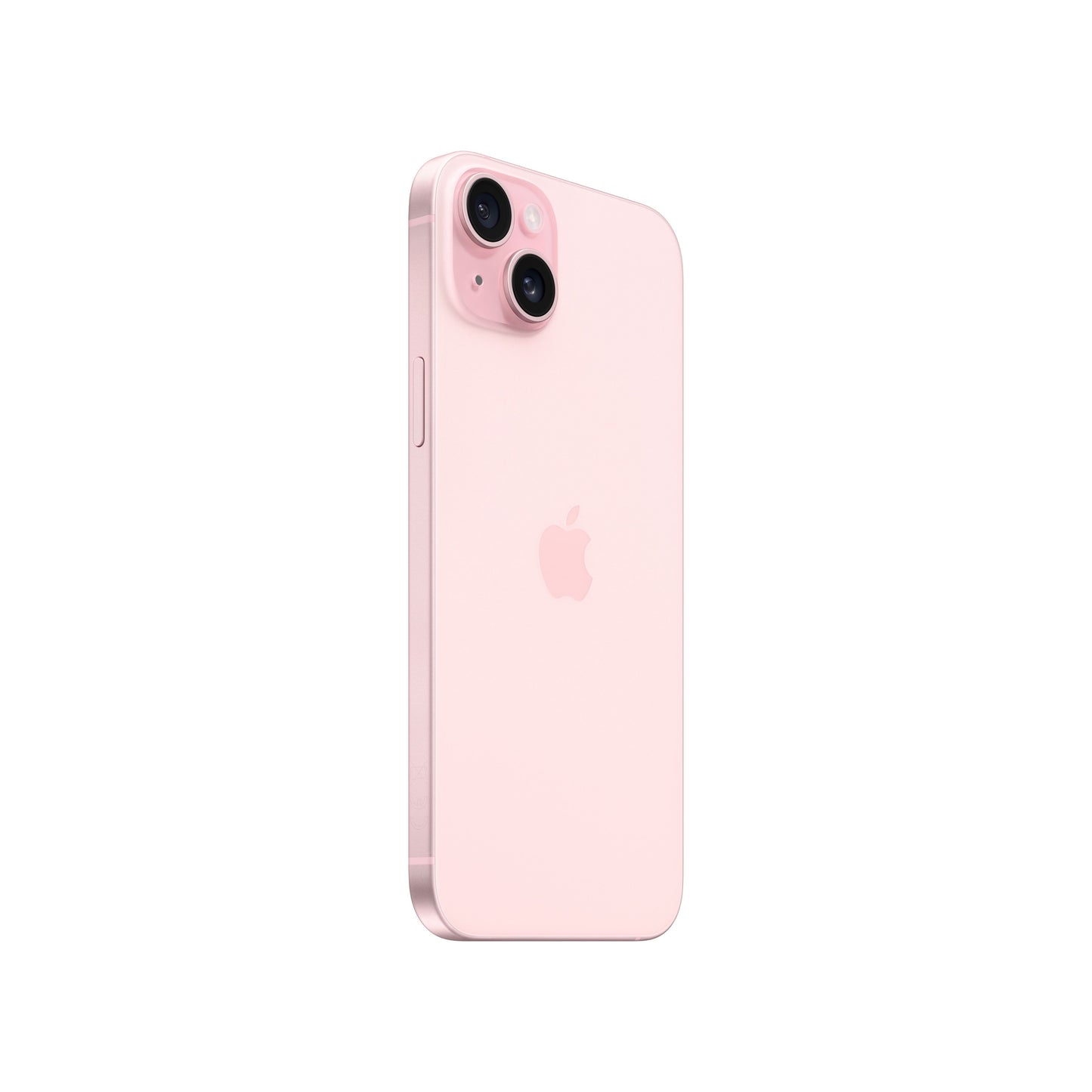 iPhone_15_Plus_Pink_PDP_Image_Position-2__GBEN