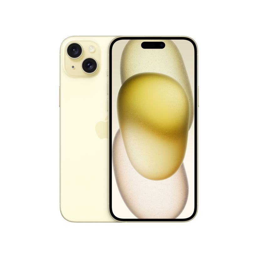 iPhone_15_Plus_Yellow_PDP_Image_Position-1__GBEN