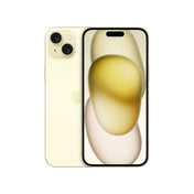 iPhone_15_Plus_Yellow_PDP_Image_Position-1__GBEN
