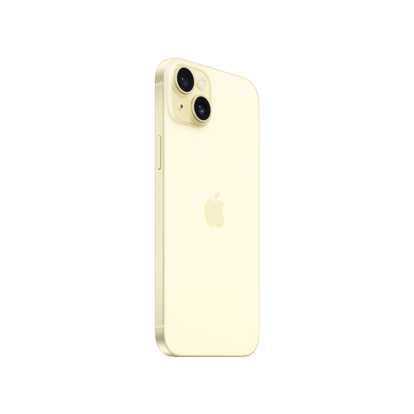 iPhone_15_Plus_Yellow_PDP_Image_Position-2__GBEN