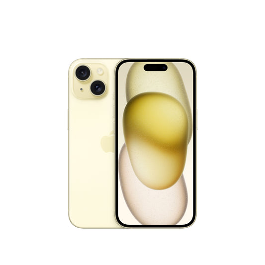 iPhone_15_Yellow_PDP_Image_Position-1__GBEN