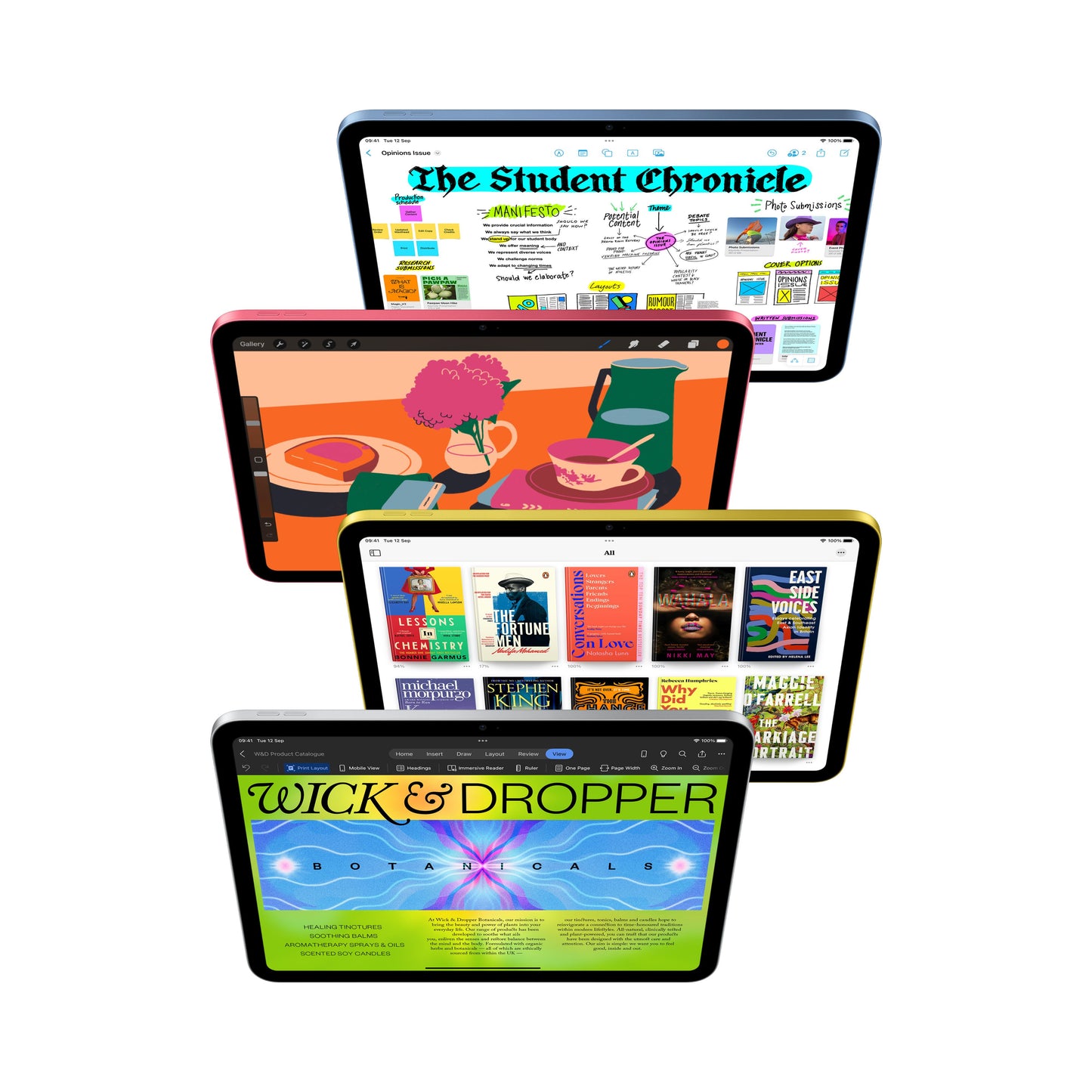 iPad_10th_generation_Cellular_Pink_PDP_Image_Fall23_Position-3__GBEN