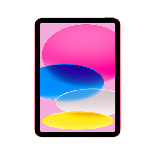 iPad_10th_generation_Cellular_Pink_PDP_Image_Fall23_Position-1__GBEN