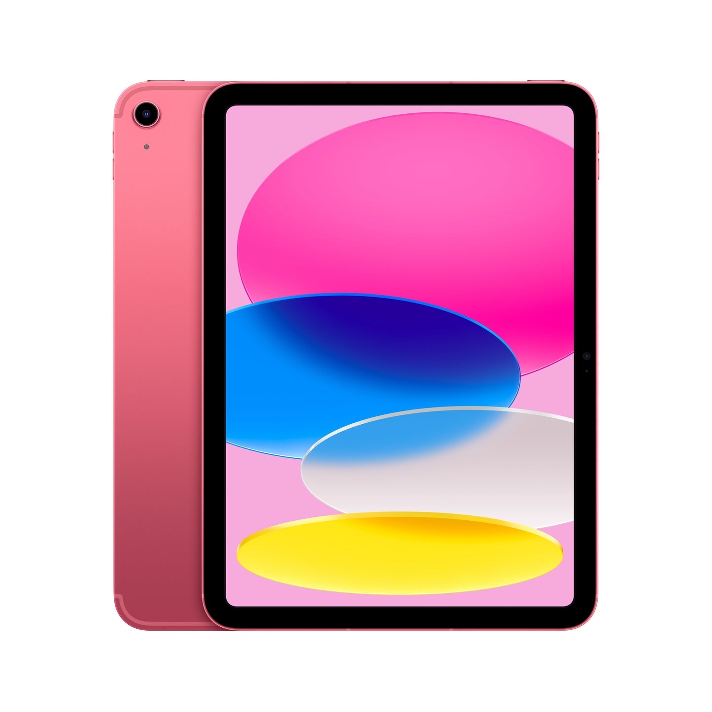 iPad_10th_generation_Cellular_Pink_PDP_Image_Fall23_Position-1-alt__GBEN
