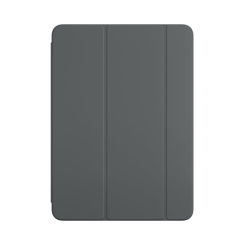 smart-folio-for-ipad-air-13-inch-m2-charcoal-gray_MWK93