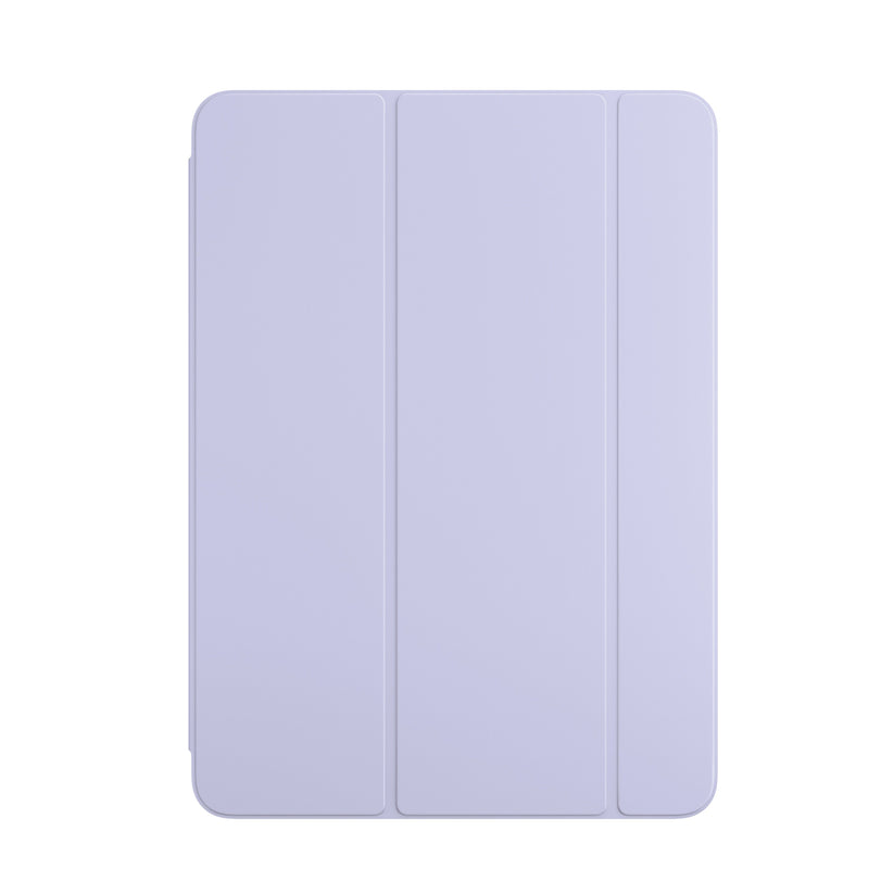smart-folio-for-ipad-air-13-inch-m2-light-violet_MWKD3