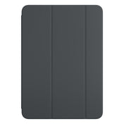 smart-folio-for-ipad-pro-11-inch-m4-black_MW983