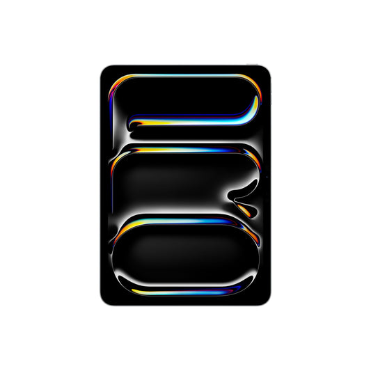 iPad_Pro_11_M4_WiFi_Silver_PDP_Image_Position_1a__GBEN