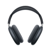 AirPods_Max_2024_Midnight_PDP_Image_Position_01__GBGB