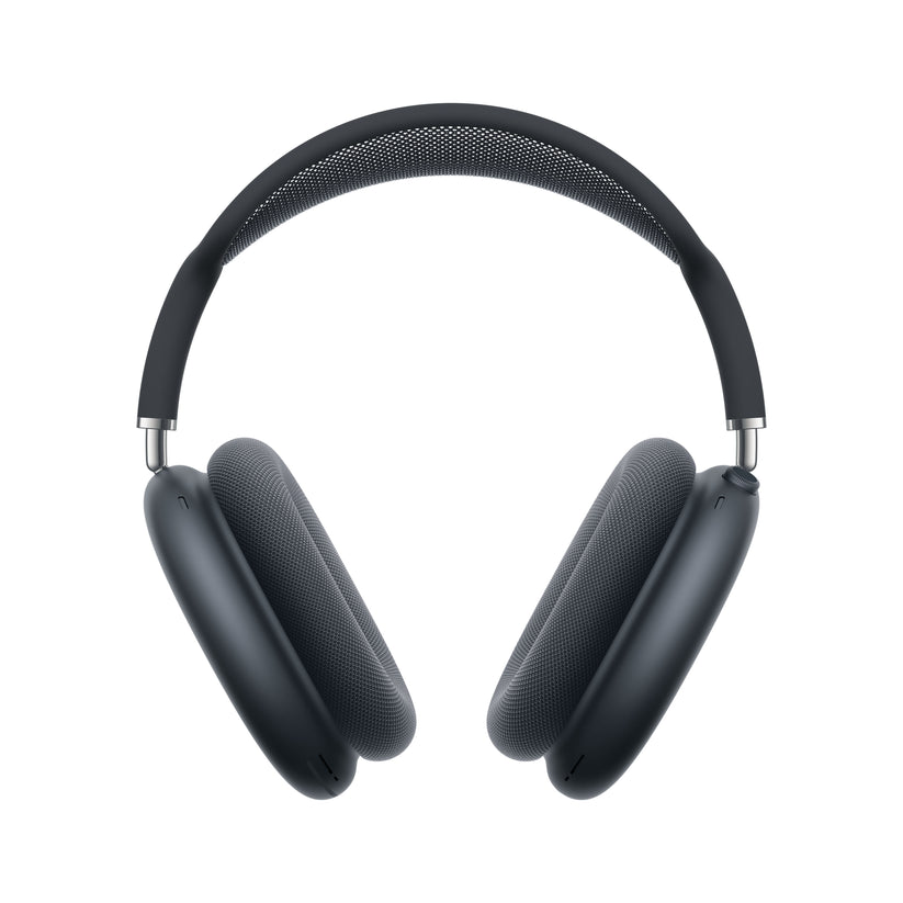 AirPods_Max_2024_Midnight_PDP_Image_Position_01__GBGB