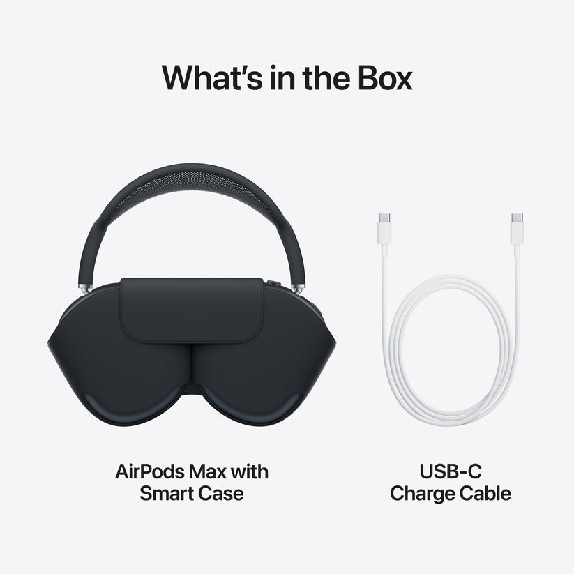 AirPods_Max_2024_Midnight_PDP_Image_Position_09__GBEN