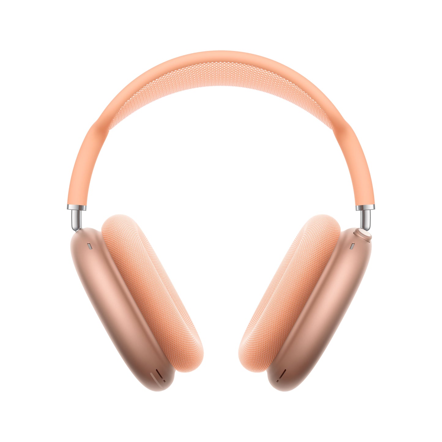 AirPods_Max_2024_Orange_PDP_Image_Position_01__GBGB