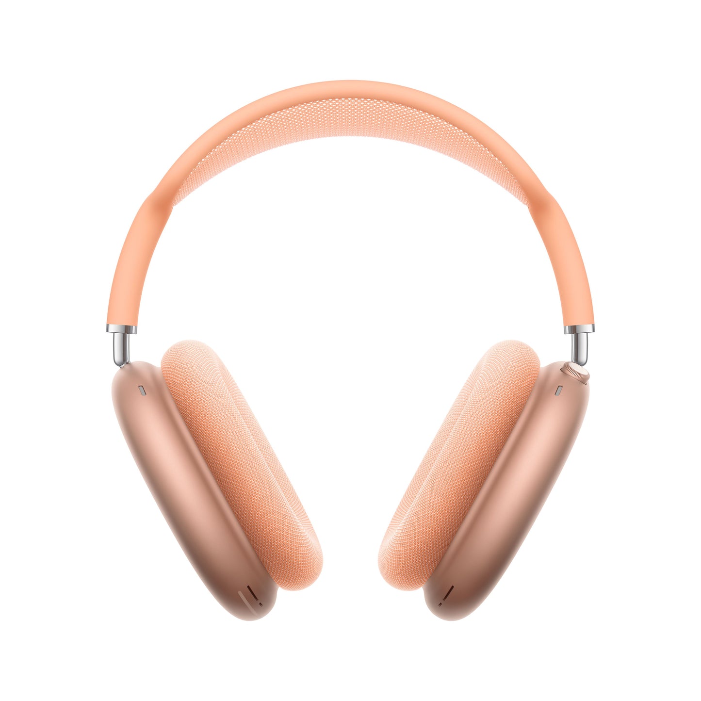 AirPods_Max_2024_Orange_PDP_Image_Position_01__GBGB