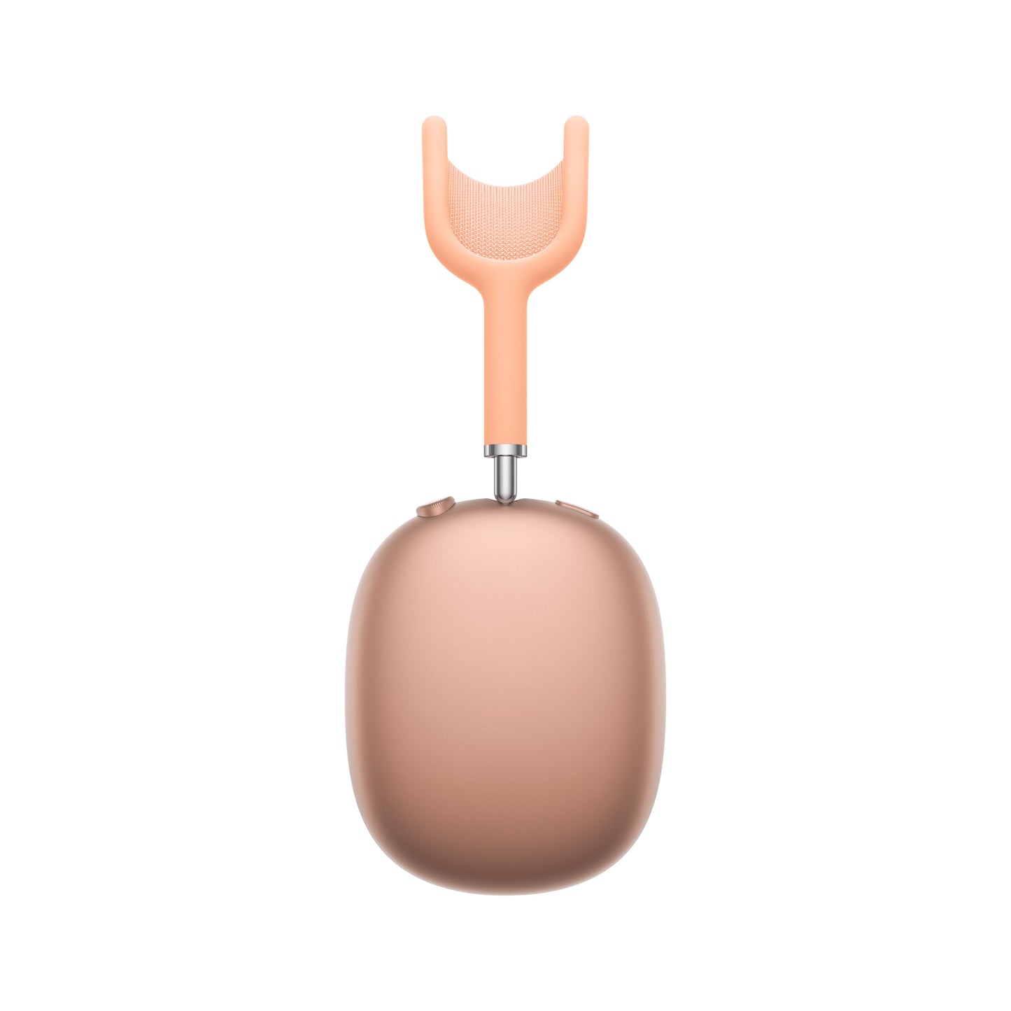 AirPods_Max_2024_Orange_PDP_Image_Position_02__GBGB