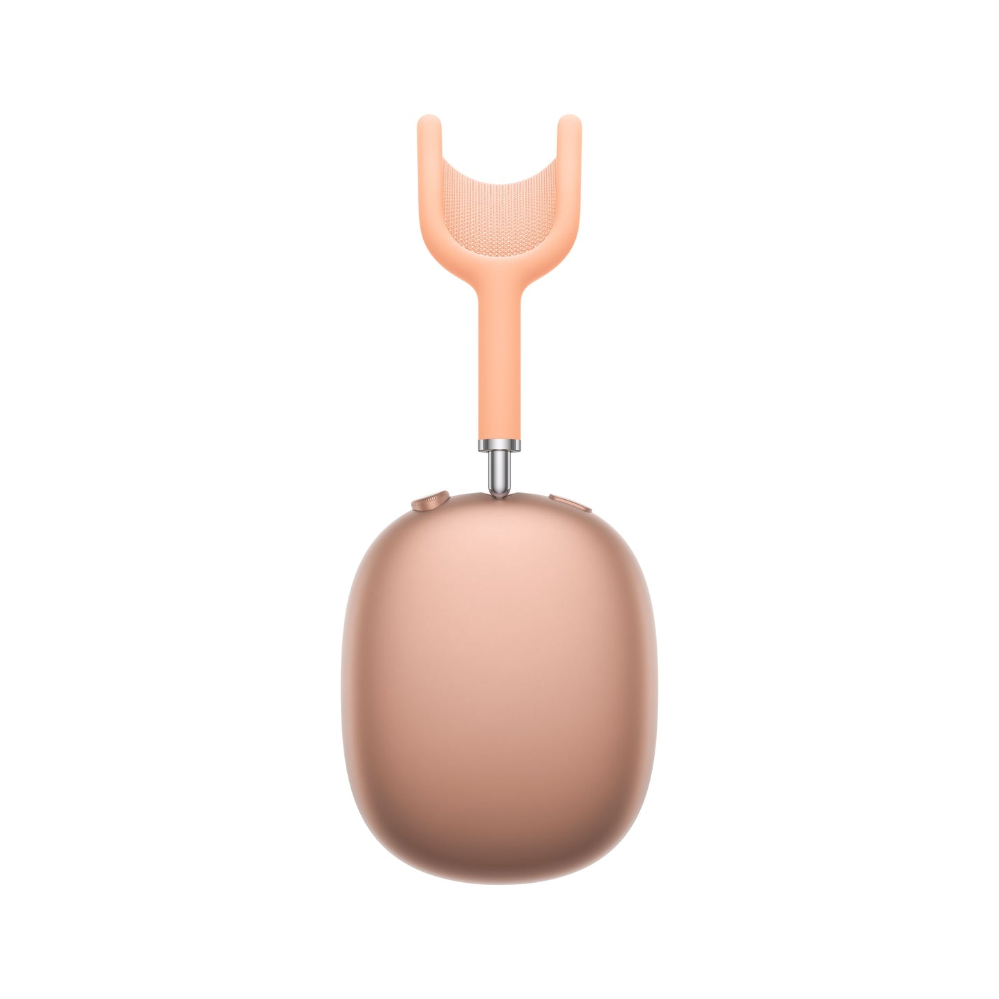 AirPods_Max_2024_Orange_PDP_Image_Position_02__GBGB