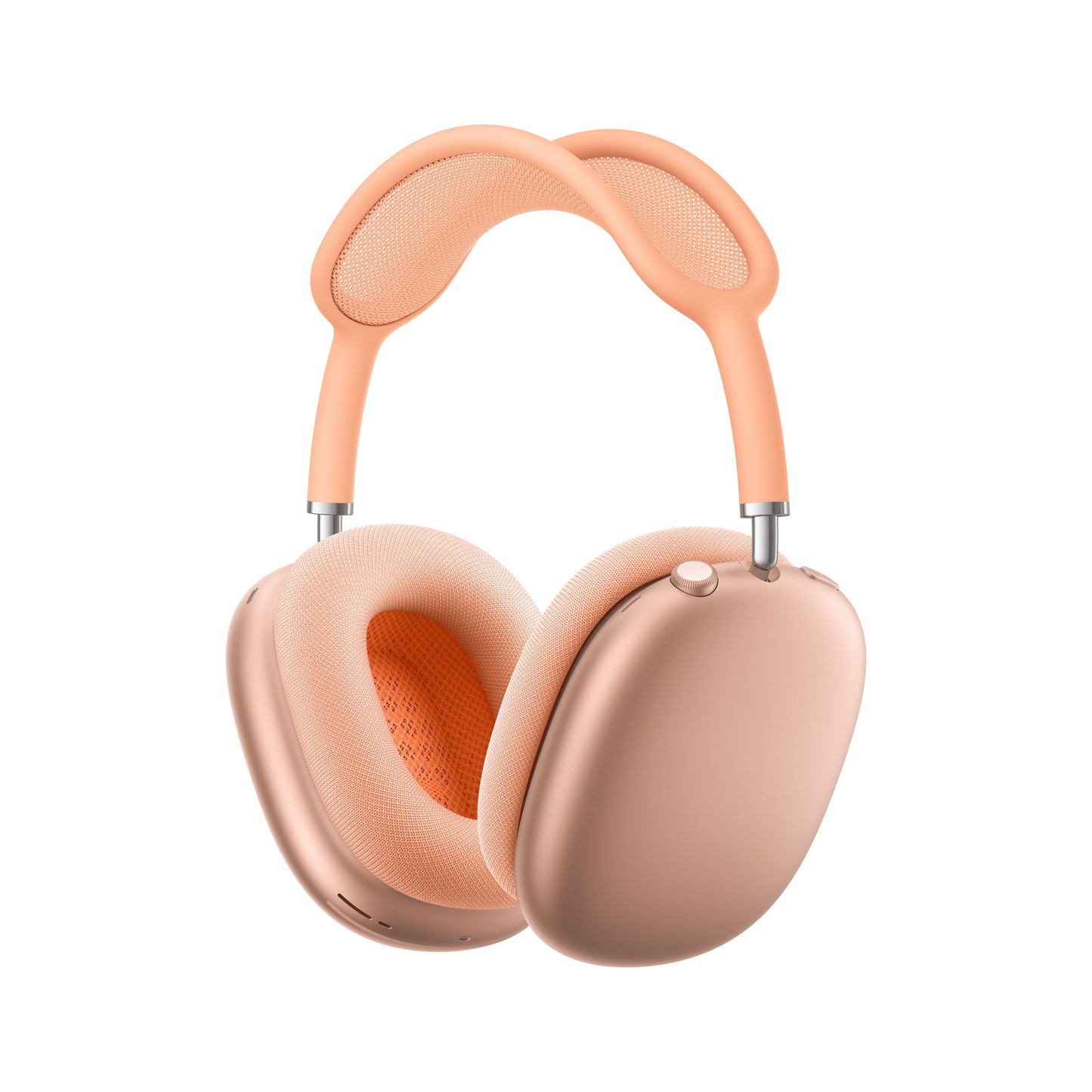 AirPods_Max_2024_Orange_PDP_Image_Position_03__GBGB