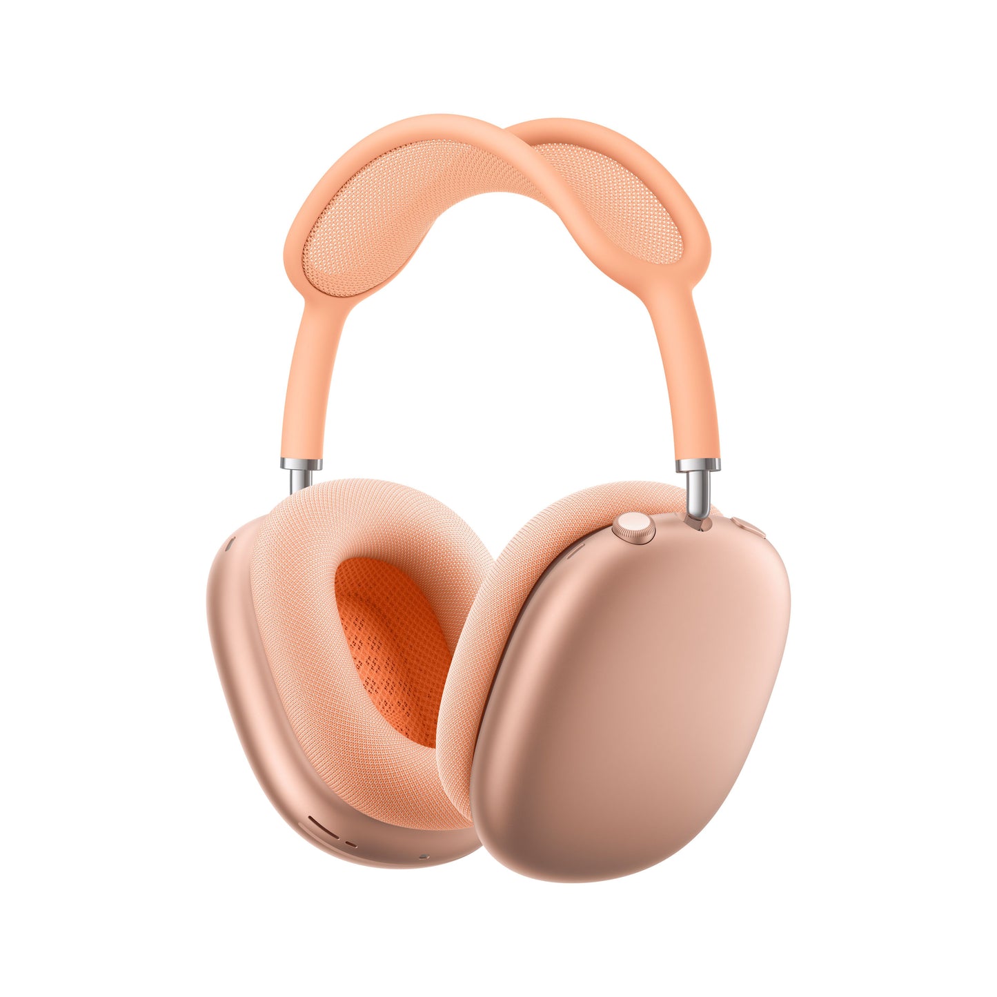 AirPods_Max_2024_Orange_PDP_Image_Position_03__GBGB