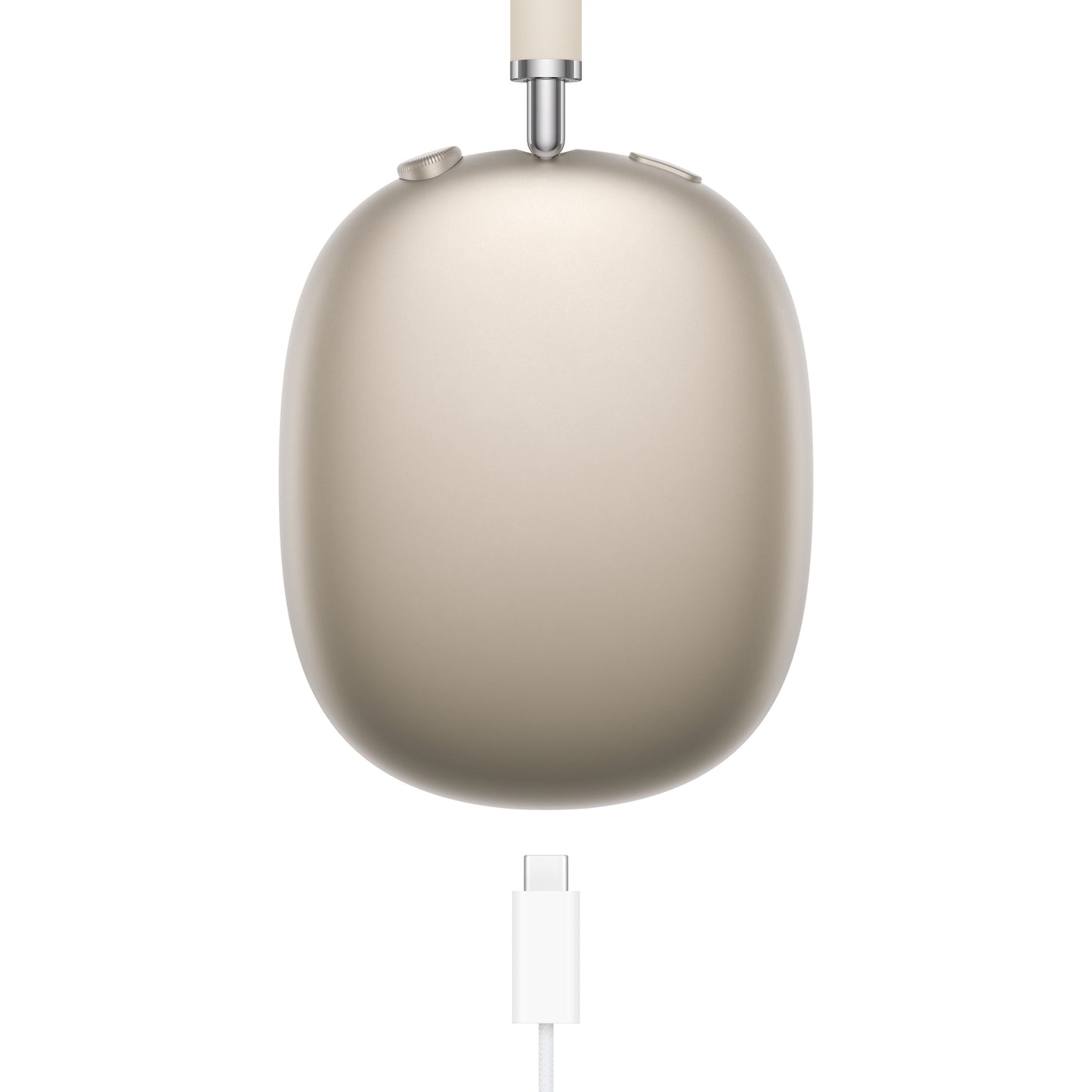AirPods_Max_2024_Orange_PDP_Image_Position_04__GBGB