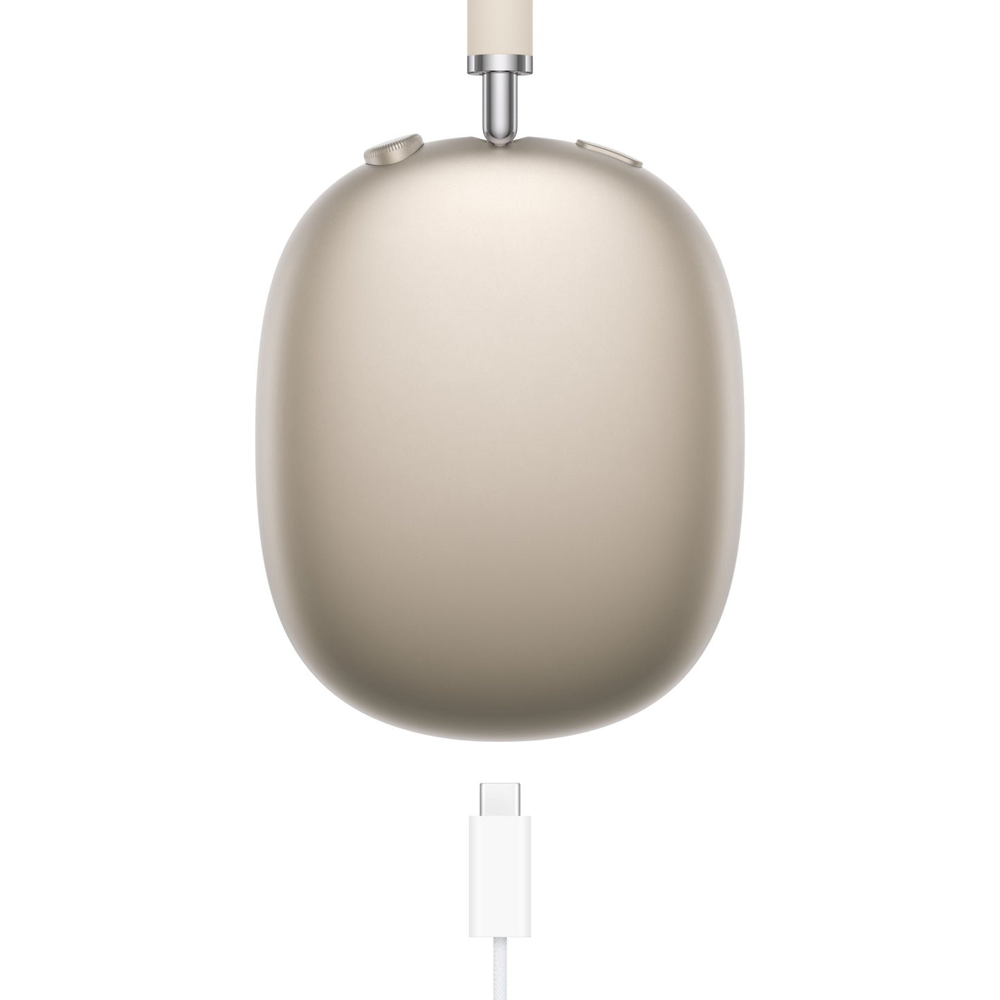 AirPods_Max_2024_Orange_PDP_Image_Position_04__GBGB