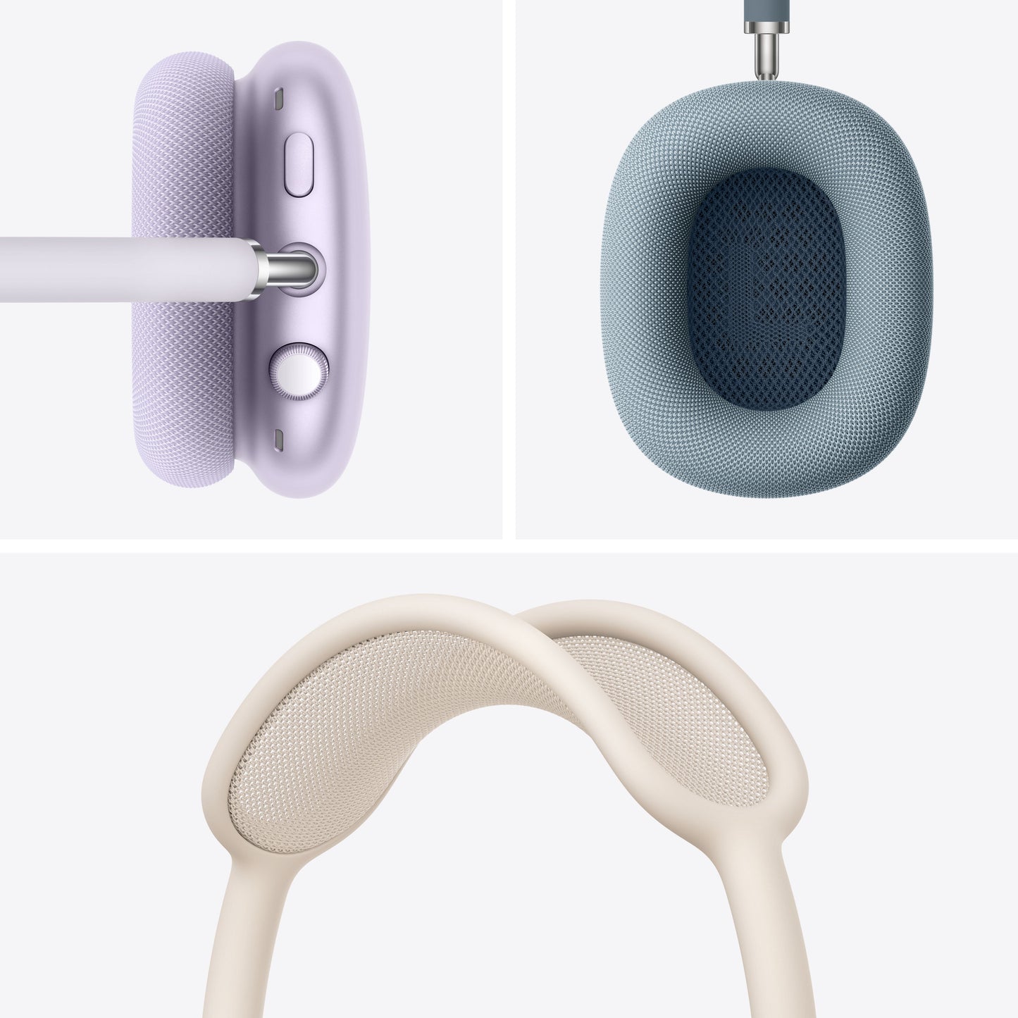 AirPods_Max_2024_Orange_PDP_Image_Position_08__GBGB