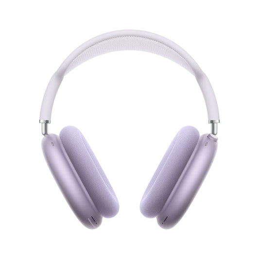 AirPods_Max_2024_Purple_PDP_Image_Position_01__GBGB