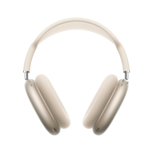 AirPods_Max_2024_Starlight_PDP_Image_Position_01__GBGB