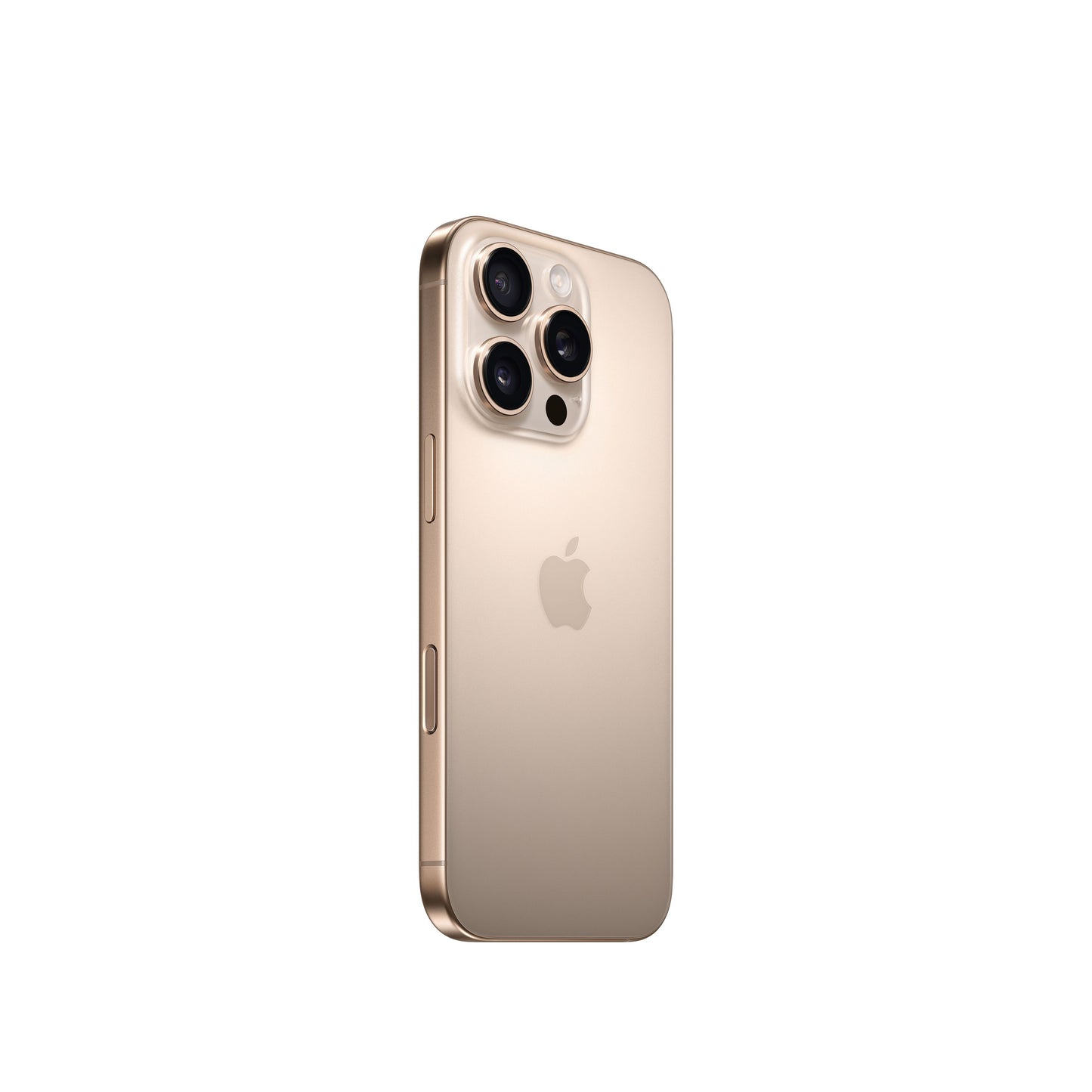 iPhone_16_Pro_Desert_Titanium_PDP_Image_Position_2__GBEN