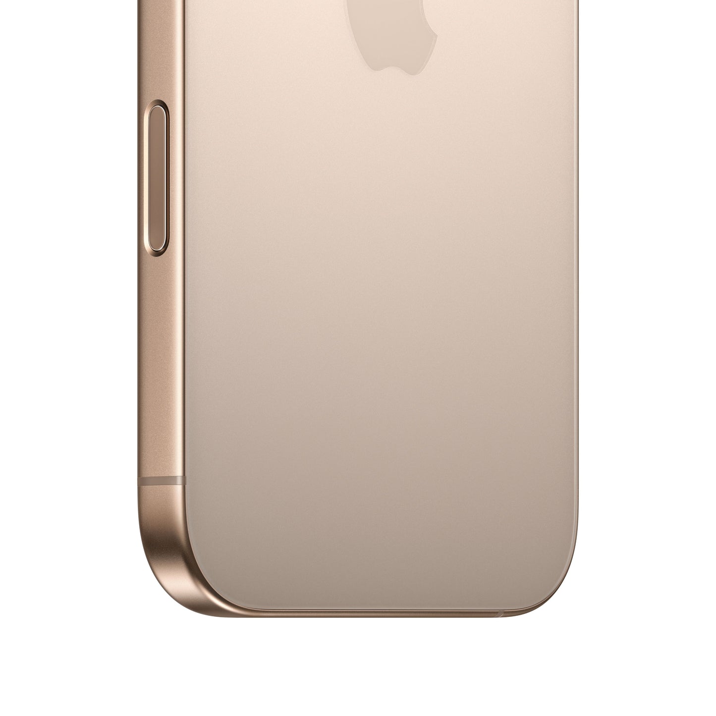 iPhone_16_Pro_Desert_Titanium_PDP_Image_Position_4__GBEN