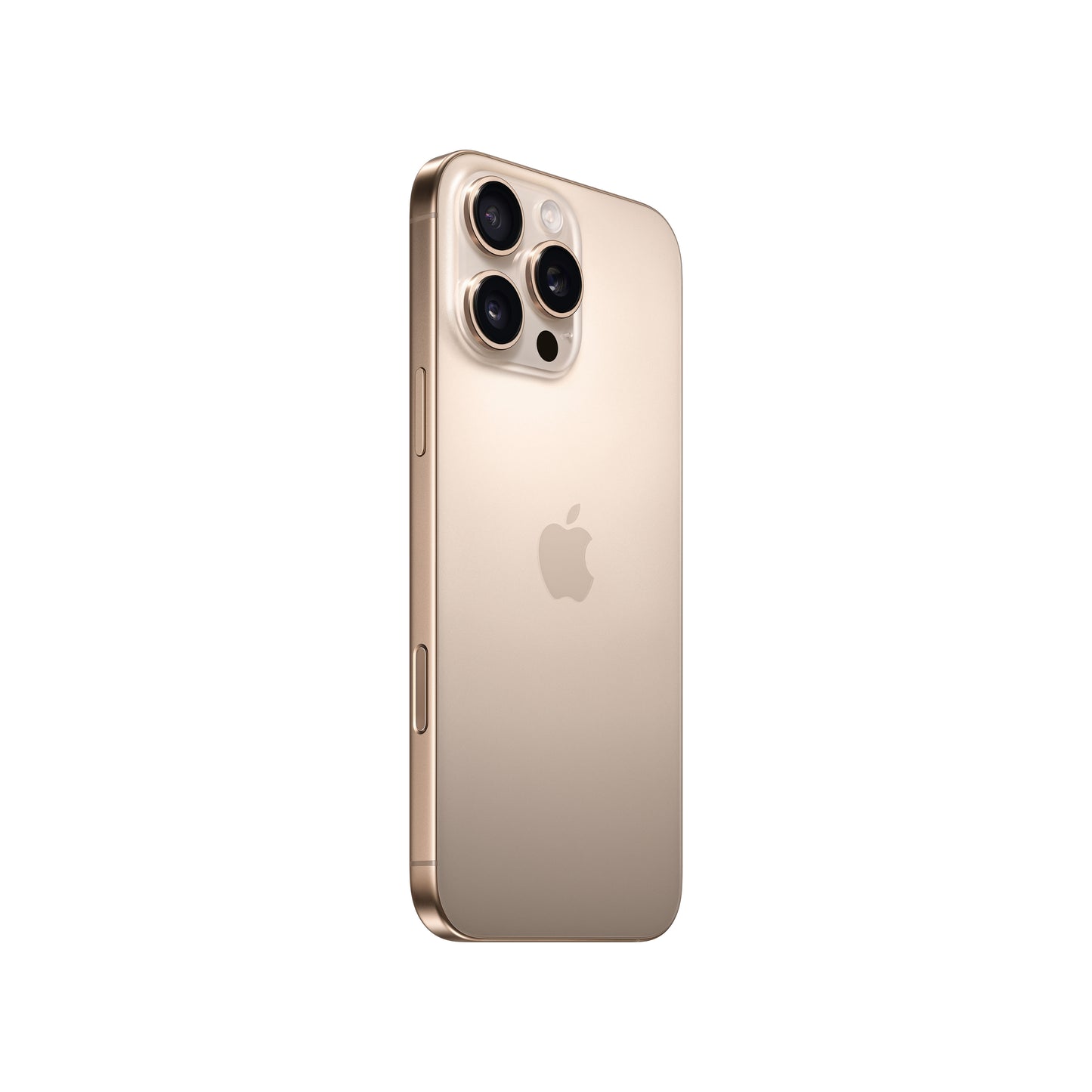 iPhone_16_Pro_Max_Desert_Titanium_PDP_Image_Position_2__GBEN