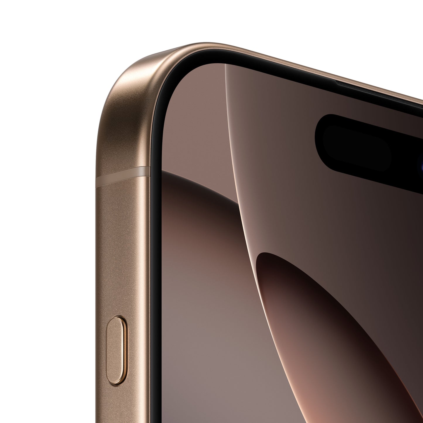 iPhone_16_Pro_Max_Desert_Titanium_PDP_Image_Position_3__GBEN