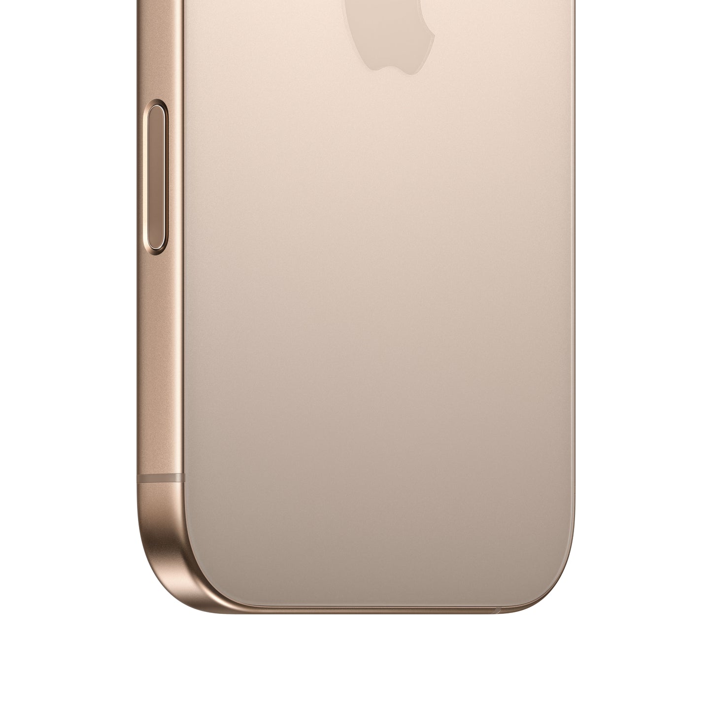 iPhone_16_Pro_Max_Desert_Titanium_PDP_Image_Position_4__GBEN
