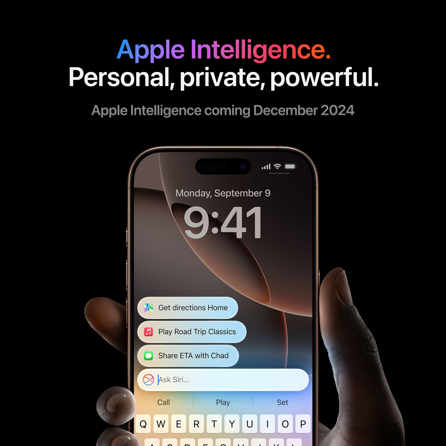iPhone_16_Pro_Max_Desert_Titanium_PDP_Image_Position_6__GBEN