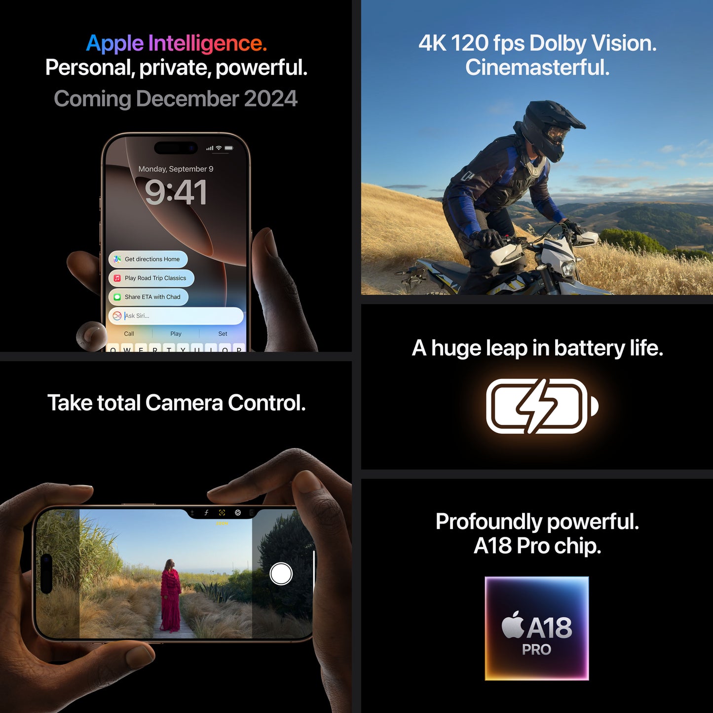 iPhone_16_Pro_Max_Desert_Titanium_PDP_Image_Position_7__GBEN