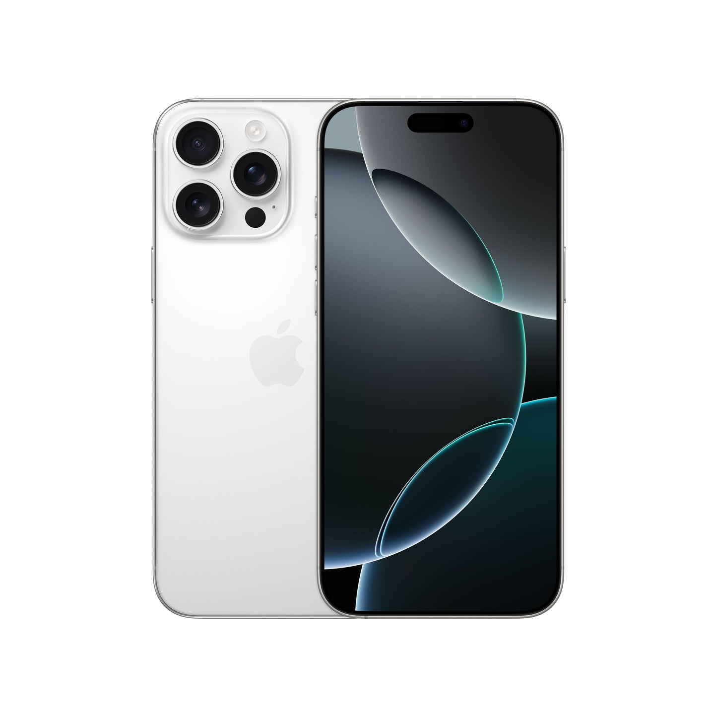 iPhone_16_Pro_Max_White_Titanium_PDP_Image_Position_1__GBEN