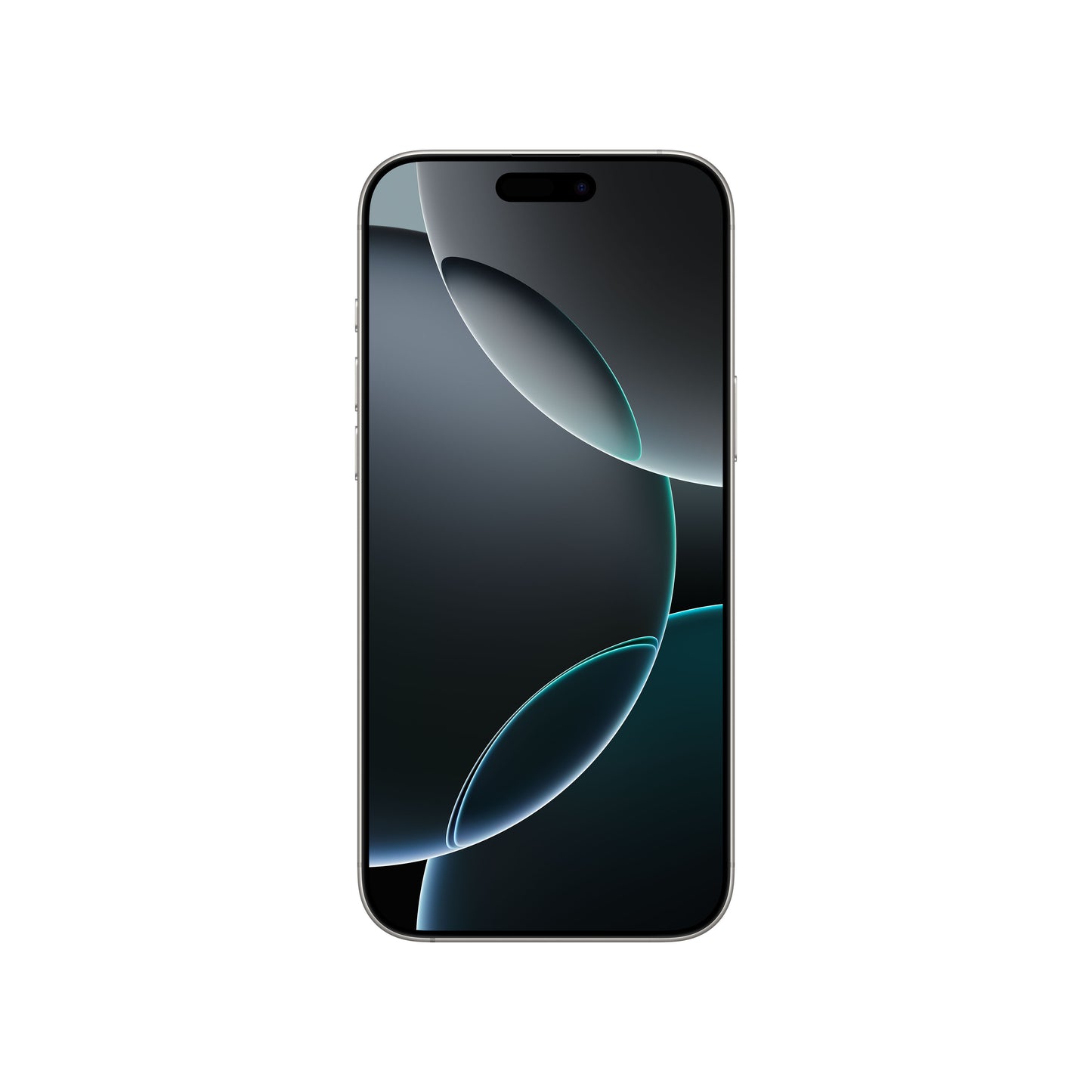 iPhone_16_Pro_Max_White_Titanium_PDP_Image_Position_1b__GBEN