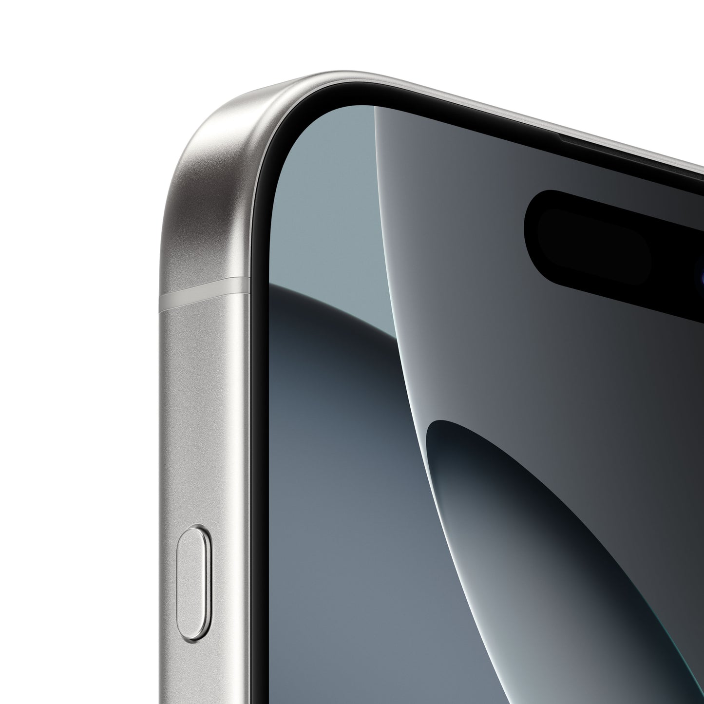 iPhone_16_Pro_Max_White_Titanium_PDP_Image_Position_3__GBEN